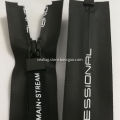 /msite/products/detail/productid/57437139/id/651404.html